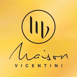 Maison Vicentini, Verona orari di apertura