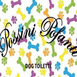 Possini Pofanti Dog Toilette Lignano Sabbiadoro, orari di apertura