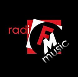 RADIO FM MUSIC, Caivano orari di apertura
