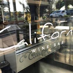 Enoteca California, Gardone Riviera orari di apertura