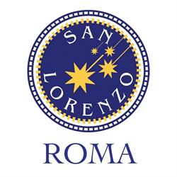 San Lorenzo Vini, Roma orari di apertura