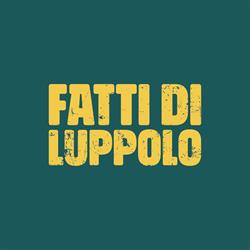 Fatti di Luppolo, Limena orari di apertura