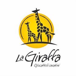 La Giraffa, Cisternino orari di apertura