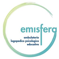 Emisfera - Ambulatorio logopedico psicologico educativo, Sassuolo orari di apertura