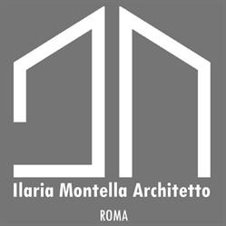 Ilaria Montella Architetto, Roma orari di apertura