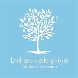 L’albero delle parole - Logopedista Dott.ssa Francesca Bortolotti Castelfranco Emilia, Piumazzo - Orari di apertura