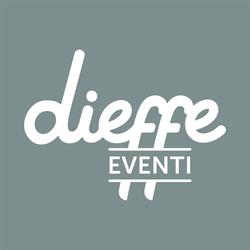 Dieffe Eventi, Bedizzole orari di apertura
