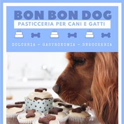 Bon bon dog, Melegnano orari di apertura