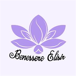 Benessere Elisir, Cazzano Sant'Andrea orari di apertura
