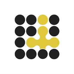 No Smoking Store Sigarette Elettroniche - The Vaping Company - Elfbar - Canicattì - Via Milano, orari di apertura