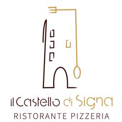 Trattoria Pizzeria Il Castello di Signa, orari di apertura