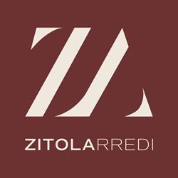 Zitola Arredi, San Sossio Baronia orari di apertura