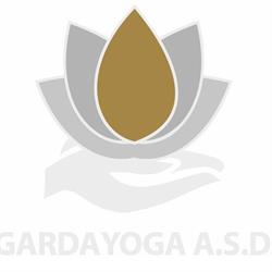 GardaYoga ASD, Roè Volciano orari di apertura