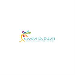 Studio Muovi La Salute, Albenga orari di apertura