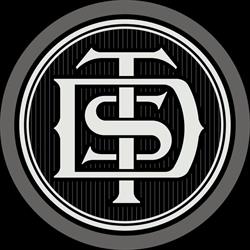 Darkink Tattoo Studio, Garlasco orari di apertura