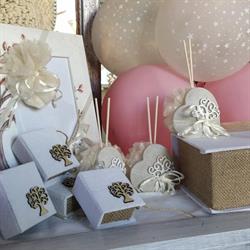 Demurtas Maria Paola Articoli Da Regalo E Artigianato, Cardedu orari di apertura