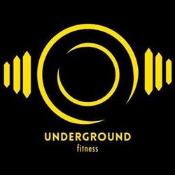 Underground Fitness, Bolsena orari di apertura