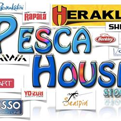 Pesca House Store, Tempio Pausania orari di apertura