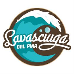 Lavasciuga dal Pina, Gallio orari di apertura