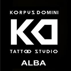 Korpus Domini Alba, orari di apertura