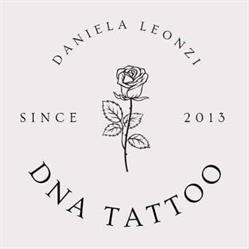 Dna Tattoo di Daniela Leonzi, Roseto degli Abruzzi orari di apertura