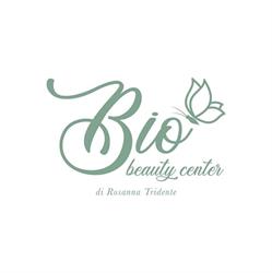 Bio Beauty Center di Rosanna Tridente, Molfetta orari di apertura