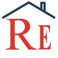 Unigest ImmobiliaRe Villafranca Piemonte, orari di apertura