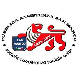 Pubblica Assistenza San Marco onlus, Casalino orari di apertura