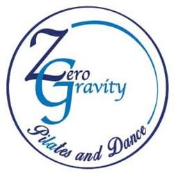 Zero Gravity Pilates & Dance, Feltre orari di apertura
