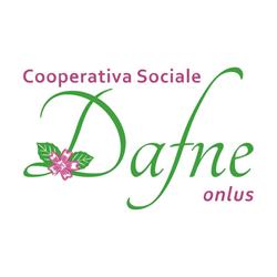 Cooperativa Sociale Dafne, Chiaramonte Gulfi orari di apertura