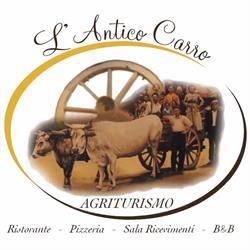 Agriturismo L'Antico Carro, Seminara orari di apertura