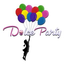 Dolce Party, Modica orari di apertura