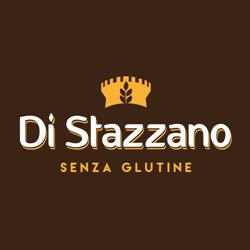 Di Stazzano Senza Glutine by Raviolart, orari di apertura
