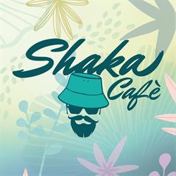 Shaka Cafè, Pinerolo orari di apertura