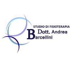Dott. Andrea Barcellini - Studio di Fisioterapia, Borgomanero orari di apertura