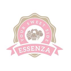 Essenza - your sweet side Giugliano in Campania, Varcaturo - Orari di apertura