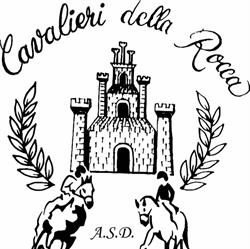 Scuderia Cavalieri della Rocca Asd, Monselice orari di apertura
