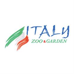 Italy Zoo & Garden, Minervino di Lecce orari di apertura