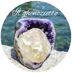 Il ghenozietto, Campo nell'Elba orari di apertura