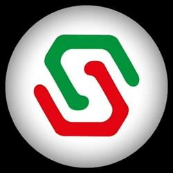 EcoSvapo, Patti orari di apertura