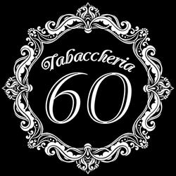 Tabaccheria 60, Latina orari di apertura