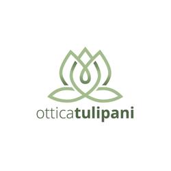 Ottica Tulipani, Casarile orari di apertura