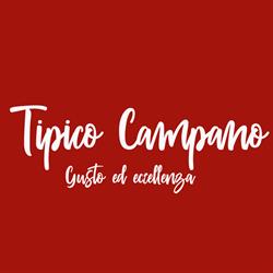 Prodotti Tipici Campani, Napoli orari di apertura