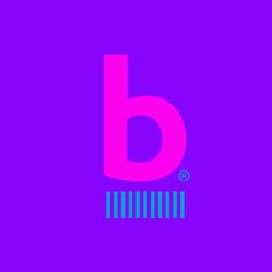Brainchild studio10, Casarano orari di apertura