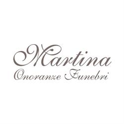 Martina Onoranze Funebri, Copertino orari di apertura