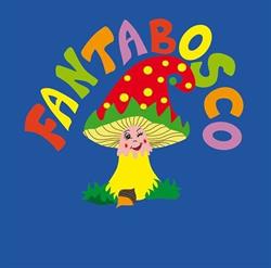 Ludoteca Fantabosco, Putignano orari di apertura
