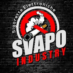 SVAPO INDUSTRY Vape Shop - Sigarette Elettroniche -24h- SESTU (Cagliari), Sestu orari di apertura