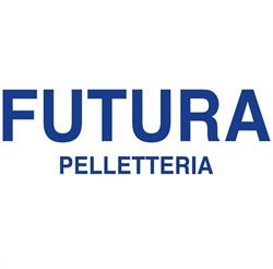 Futura Pelletteria, Cosenza orari di apertura