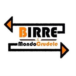 Birre & Mondo Crudele, Crema orari di apertura