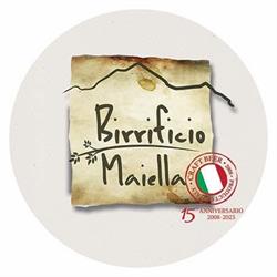 Birrificio Maiella, Pretoro orari di apertura